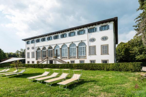 Villa Guinigi